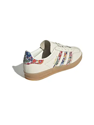 ADIDAS ORIGINALS | Sneaker GAZELLE INDOOR | creme